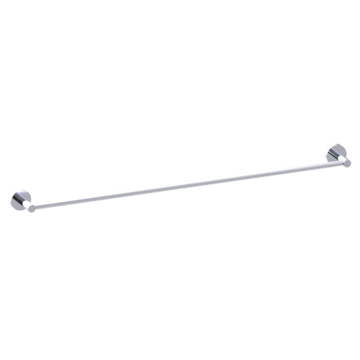 Kartners - Circo Towel Bars
