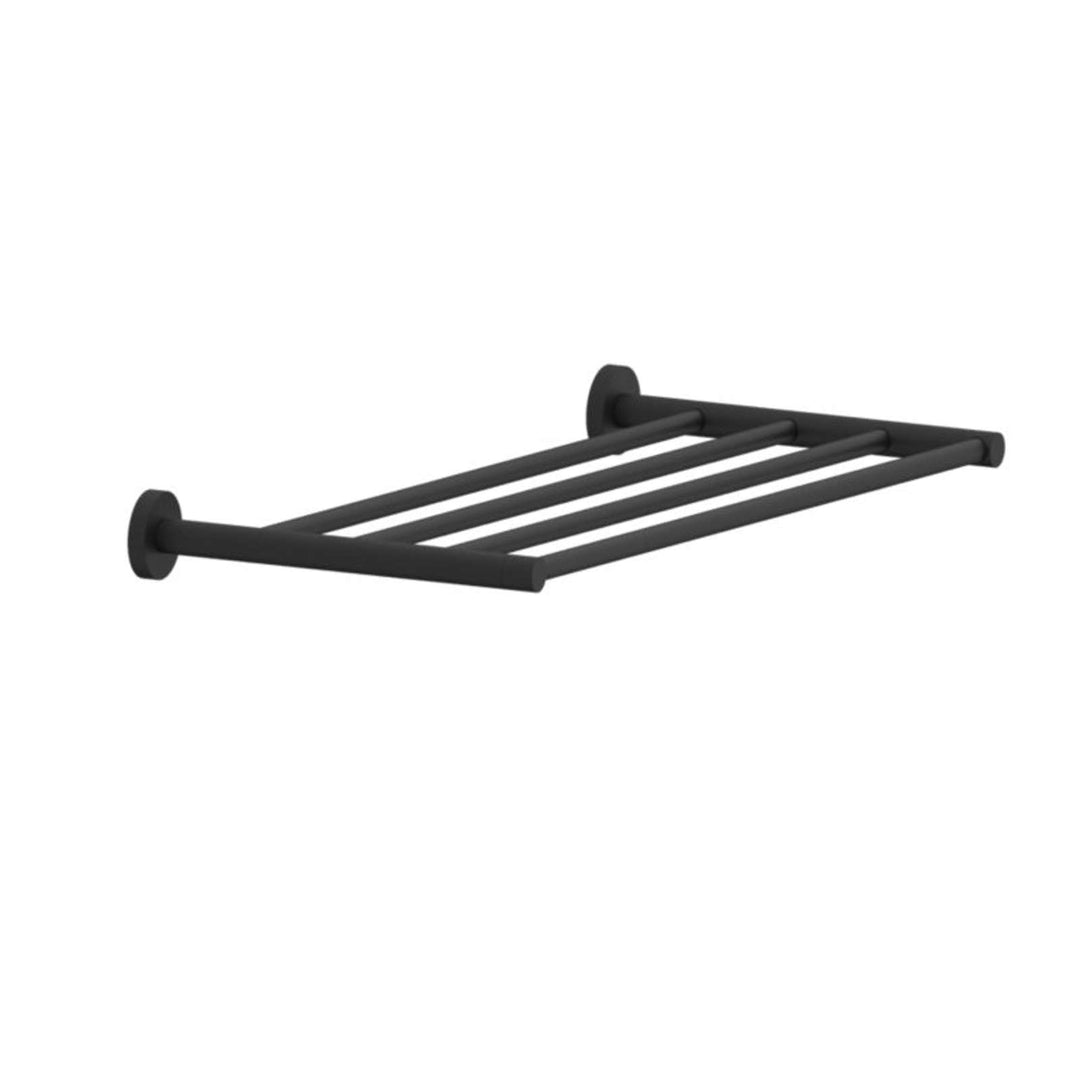 Kartners - Circo Towel Shelf