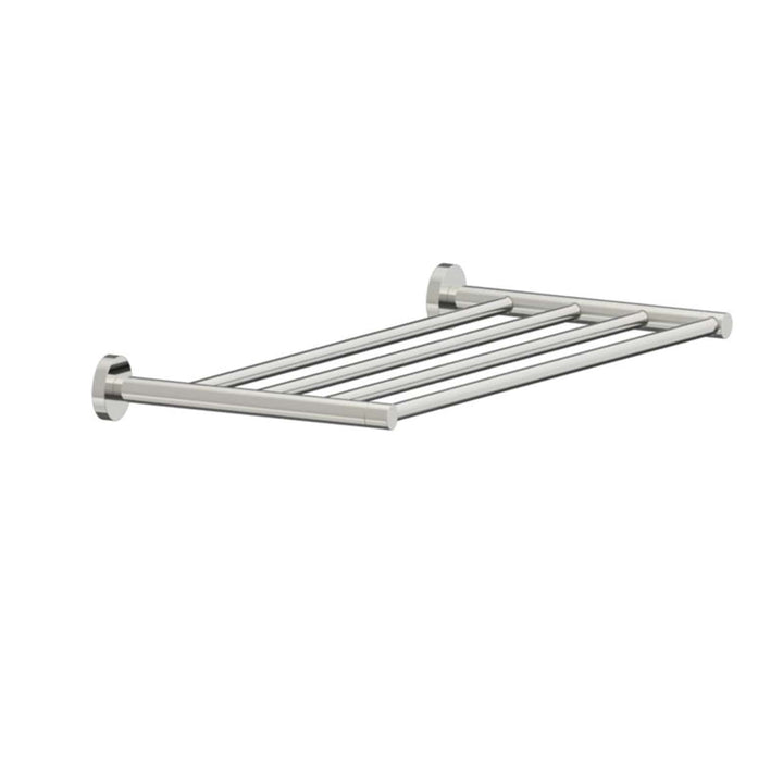 Kartners - Circo Towel Shelf