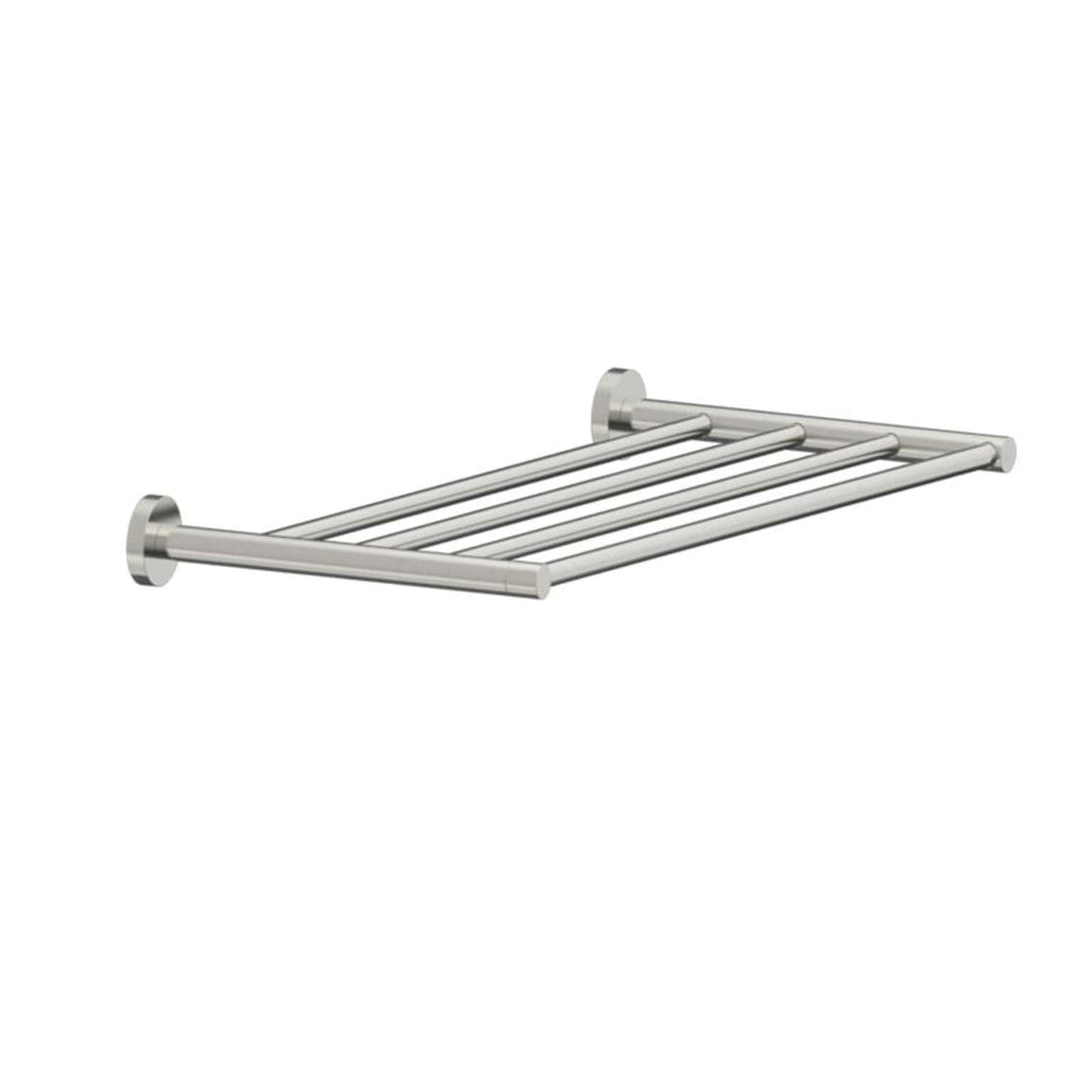 Kartners - Circo Towel Shelf