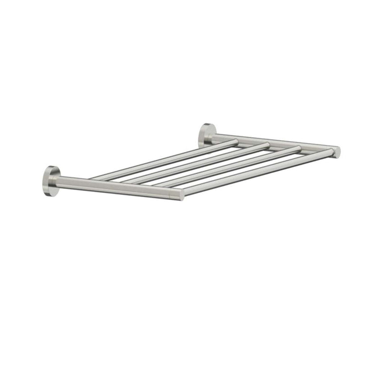 Kartners - Circo Towel Shelf