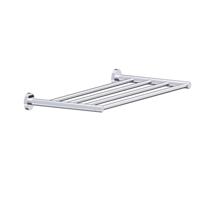 Kartners - Circo Towel Shelf