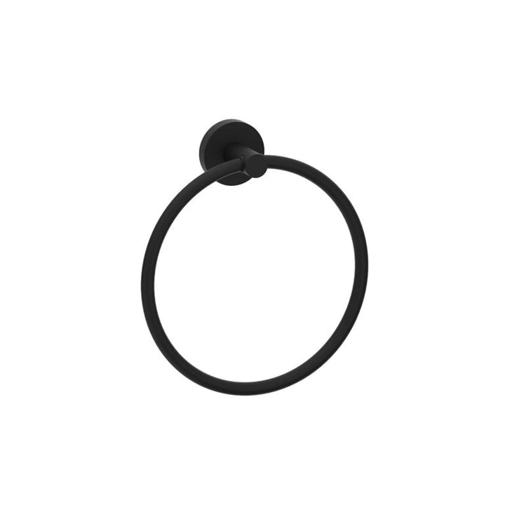 Kartners - Circo Towel Ring