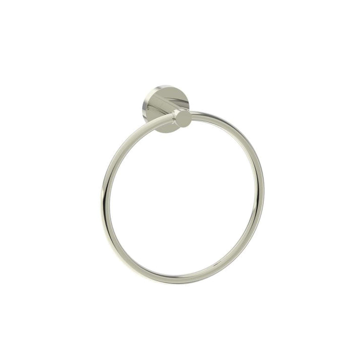 Kartners - Circo Towel Ring