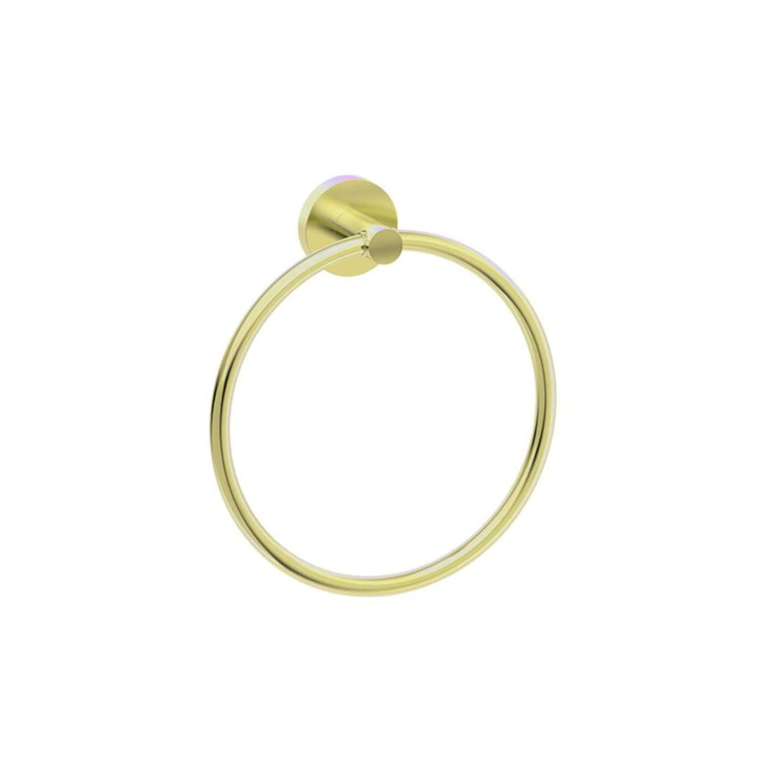 Kartners - Circo Towel Ring