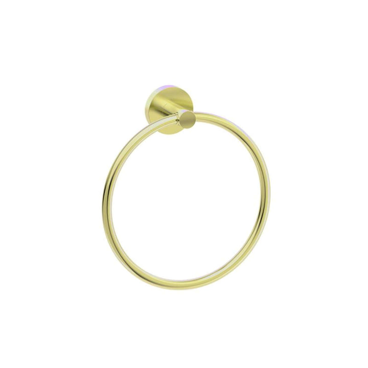 Kartners - Circo Towel Ring