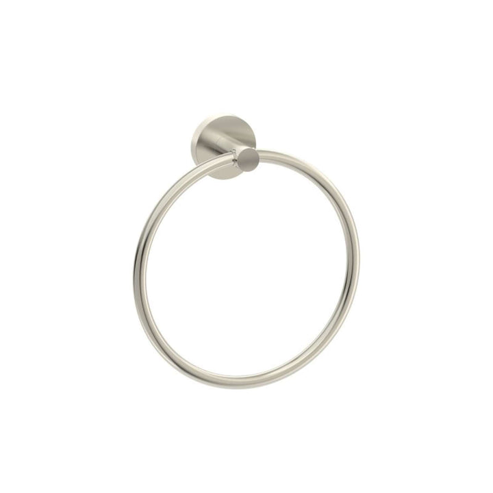 Kartners - Circo Towel Ring