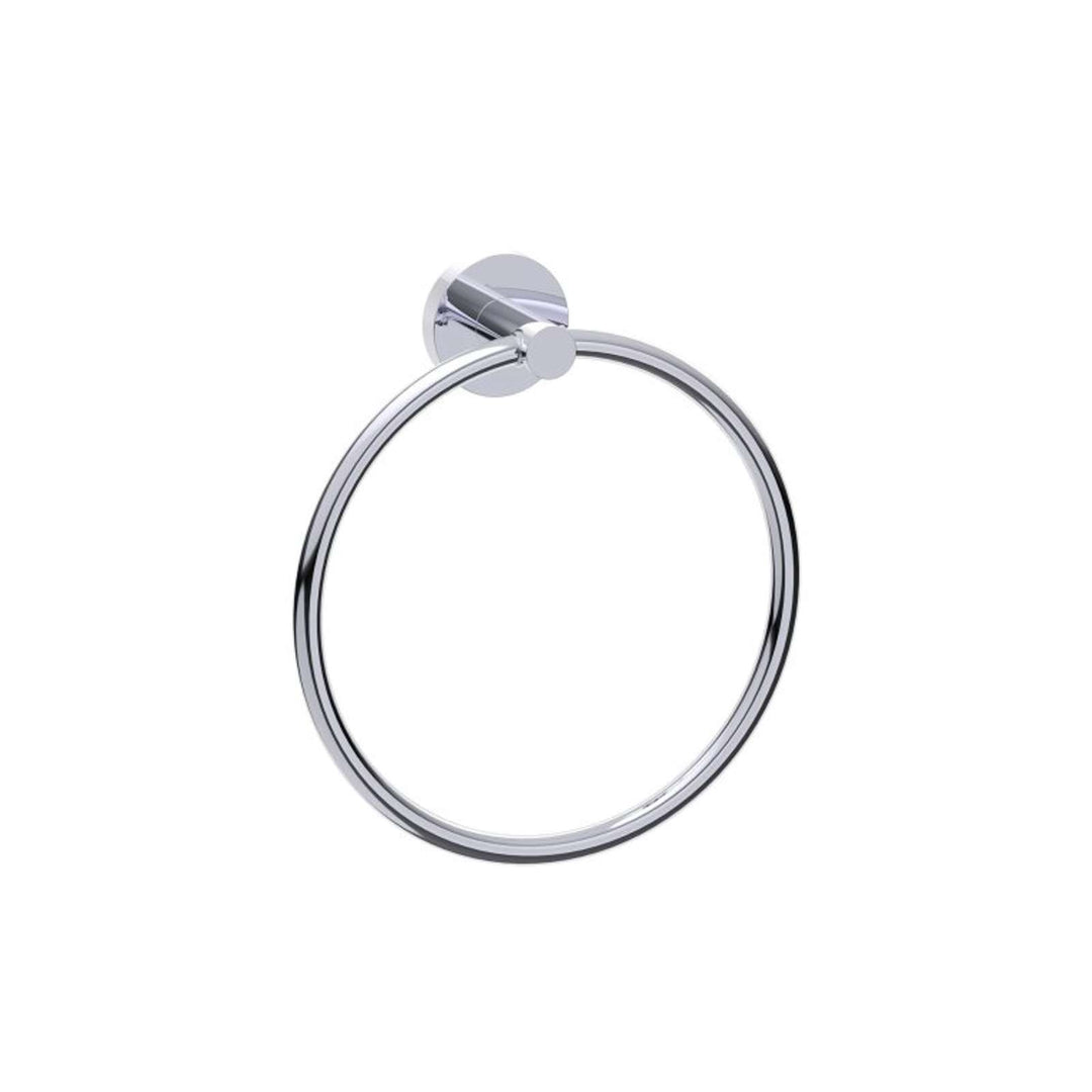 Kartners - Circo Towel Ring