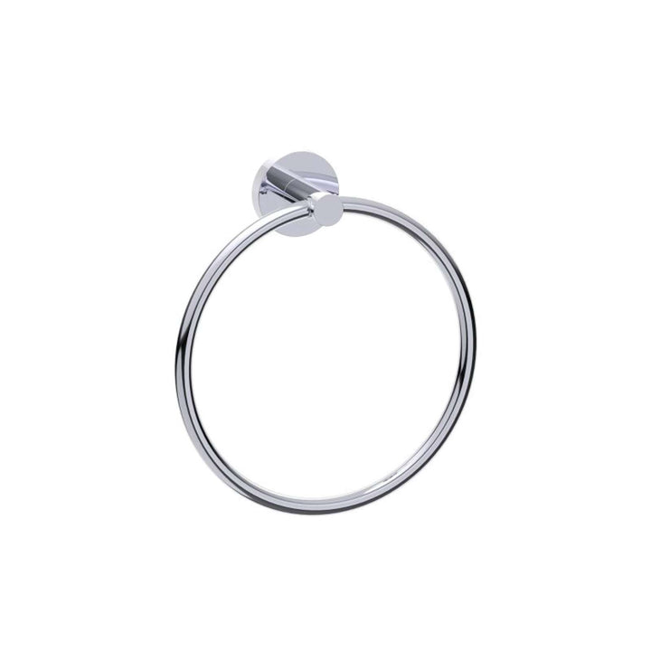 Kartners - Circo Towel Ring