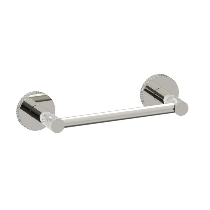 Kartners - Circo Knurled Pivot Toilet Paper Holder