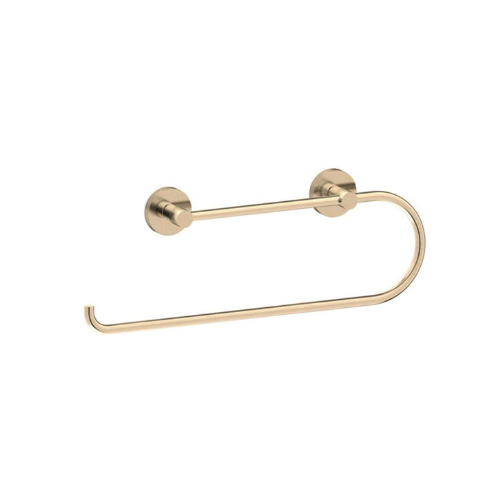 Kartners - Circo Knurled Paper Towel Holder