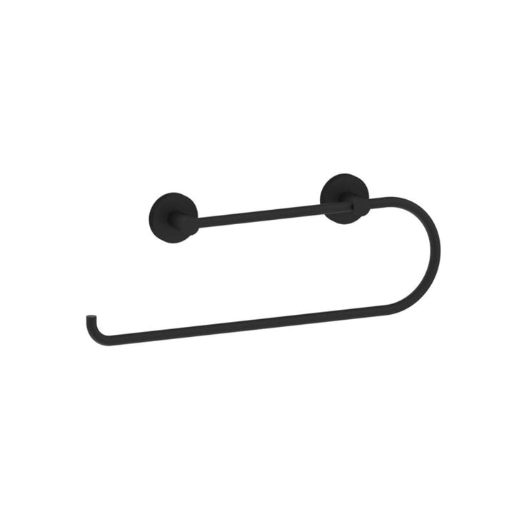 Kartners - Circo Knurled Paper Towel Holder