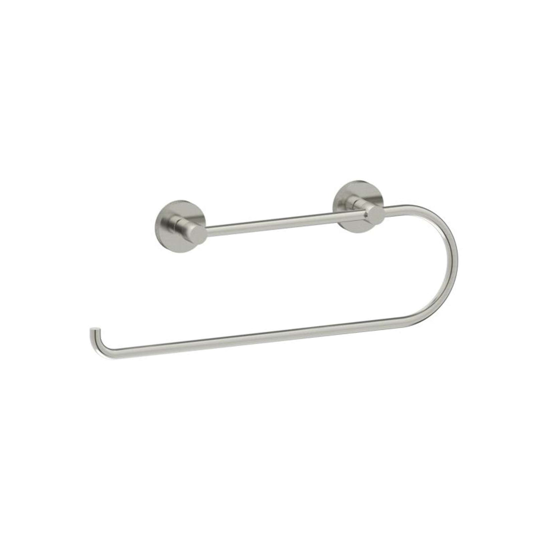 Kartners - Circo Knurled Paper Towel Holder