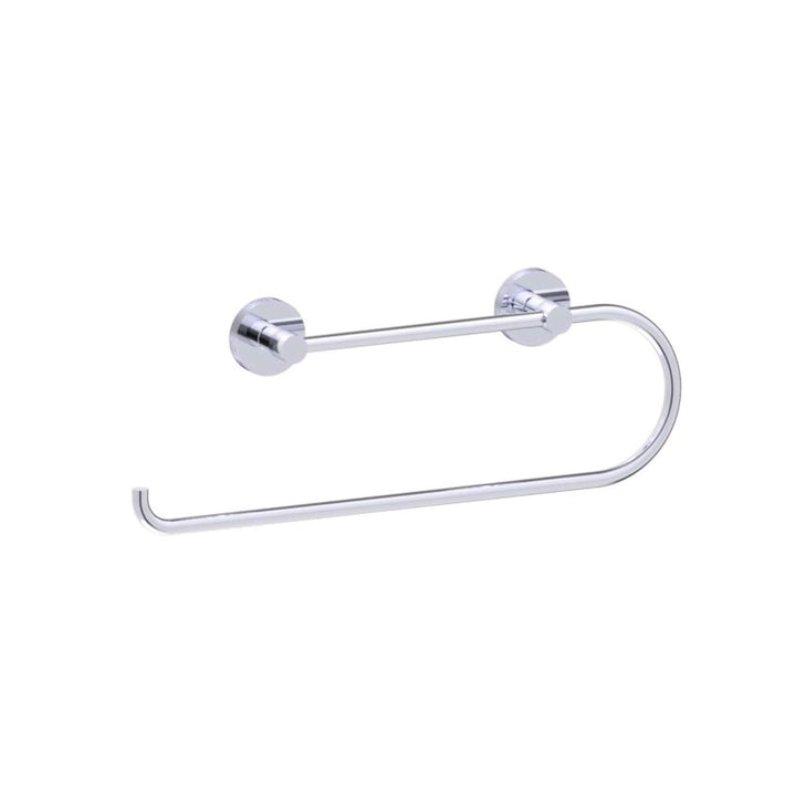 Kartners - Circo Knurled Paper Towel Holder