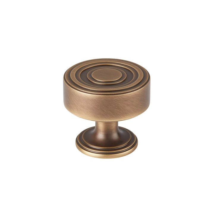 Armac Martin - Dougan Knob