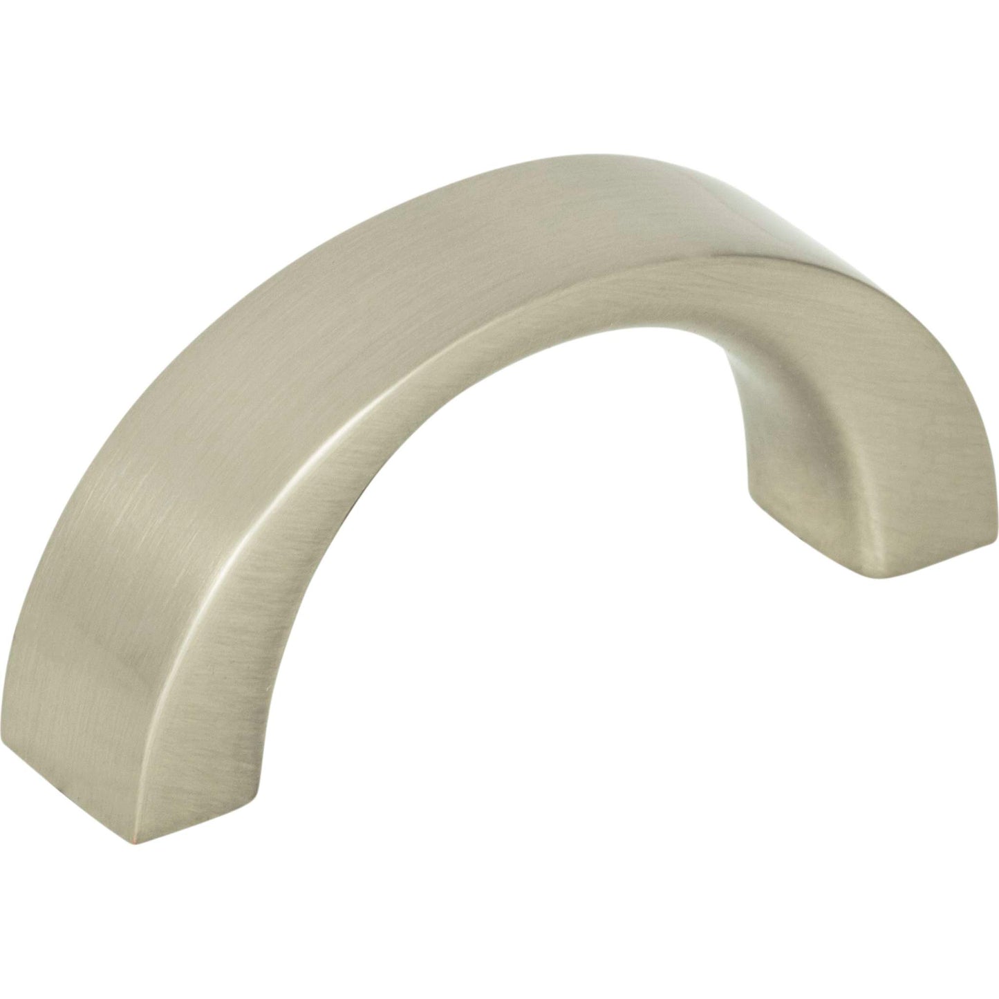 Atlas - Tableau Curved Handle