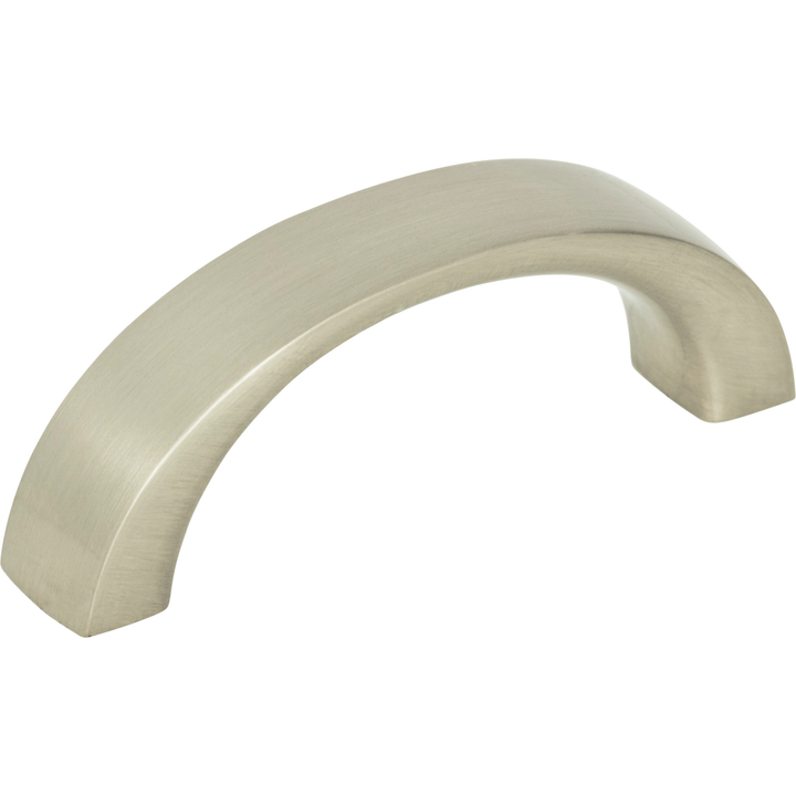 Atlas - Tableau Curved Handle