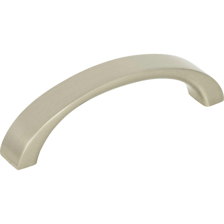 Atlas - Tableau Curved Handle