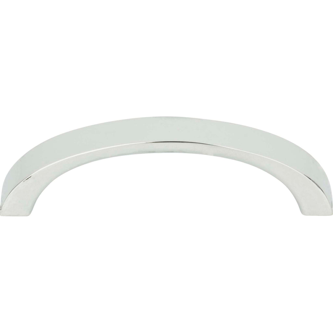 Atlas - Tableau Curved Handle