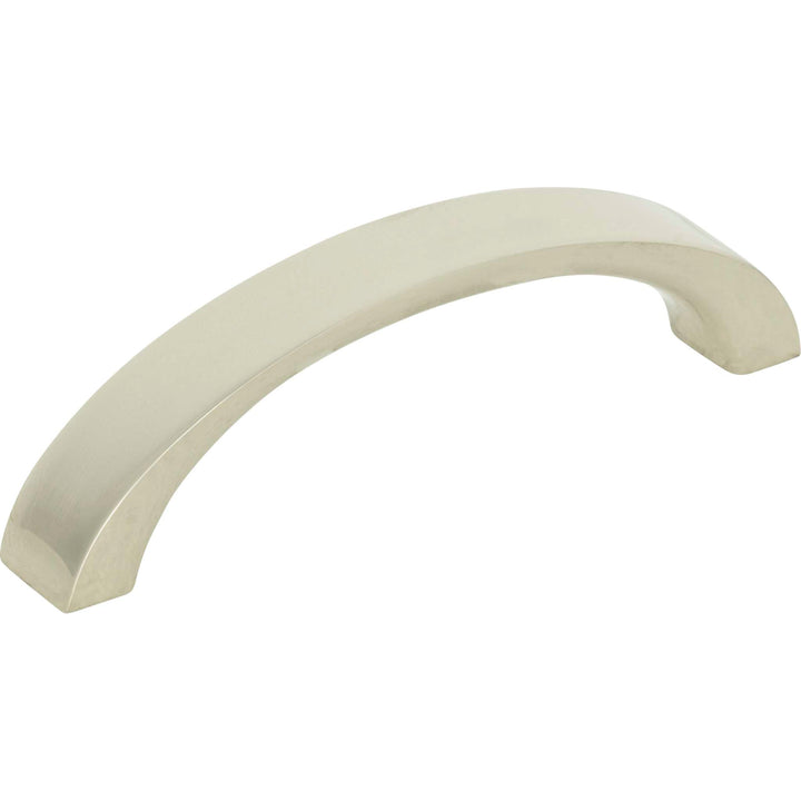 Atlas - Tableau Curved Handle