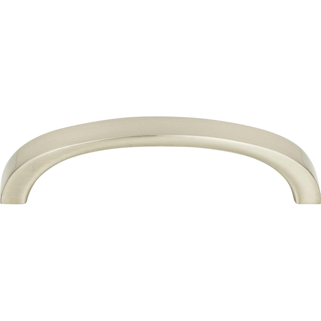 Atlas - Tableau Curved Handle