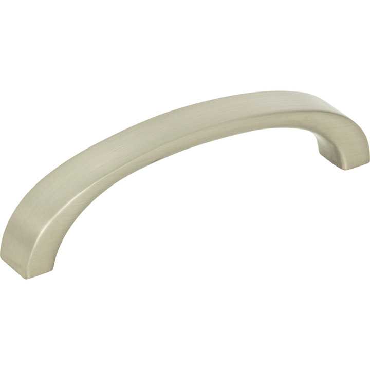 Atlas - Tableau Curved Handle