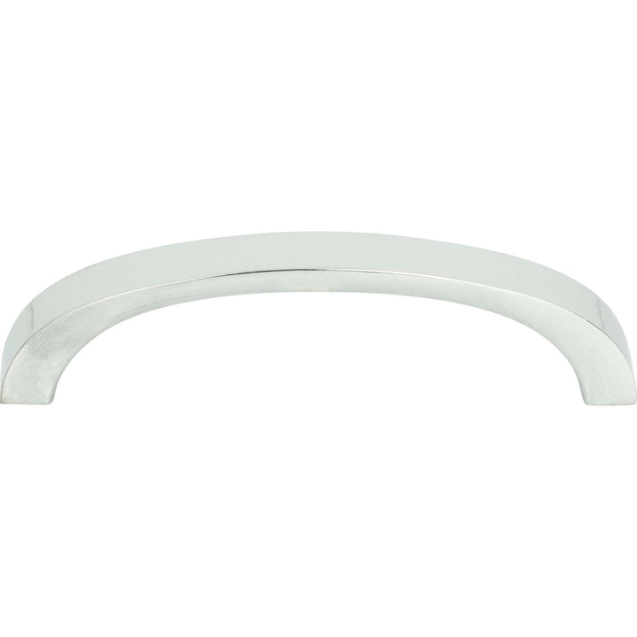 Atlas - Tableau Curved Handle