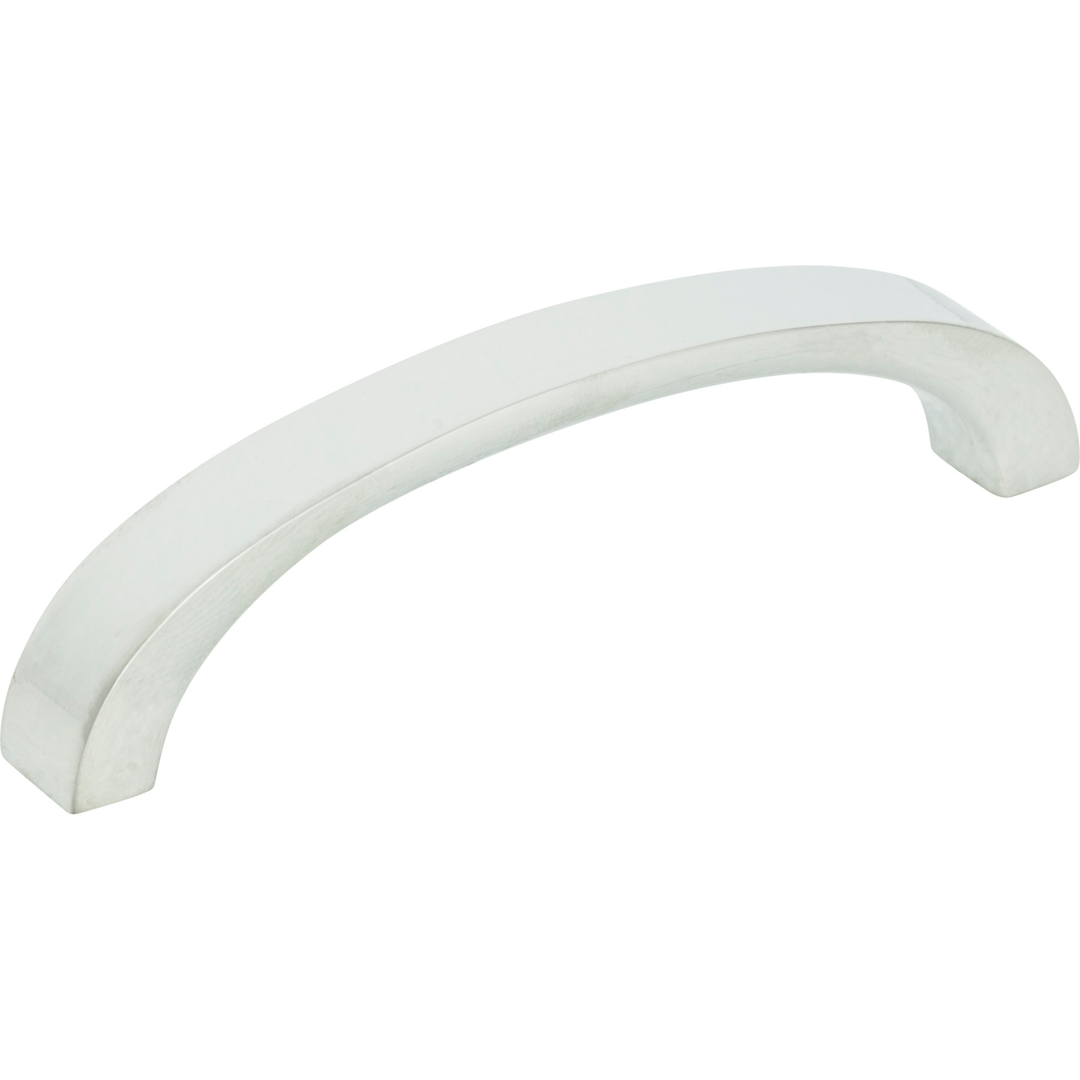 Atlas - Tableau Curved Handle