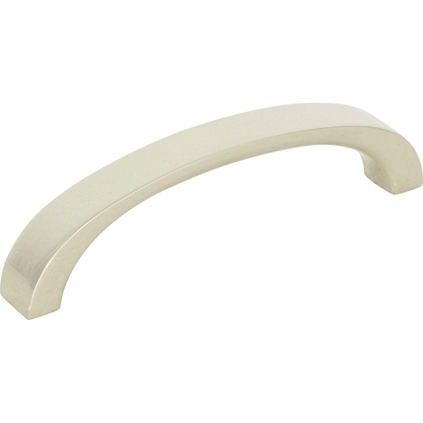 Atlas - Tableau Curved Handle