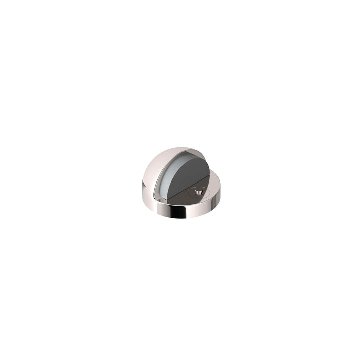 Baldwin Hardware Corporation - Estate - 4005 - Floor Mounted Door Stop