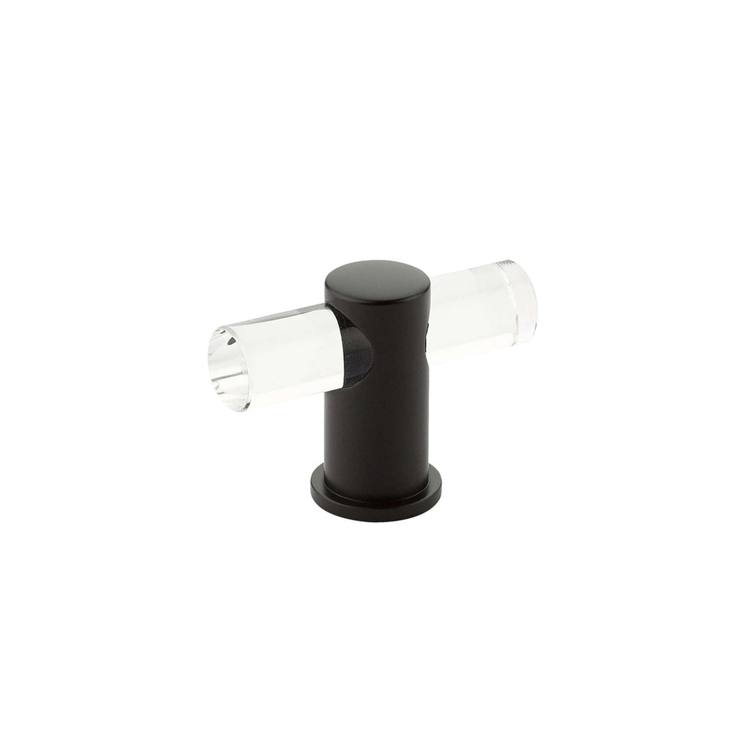 Schaub and Company - Lumiere Cabinet Knob T-Knob