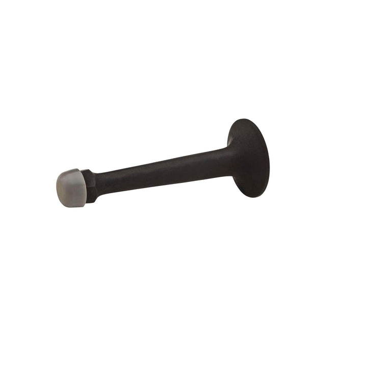 Baldwin Hardware Corporation - Estate - 4050 - Wall Mounted Door Stop