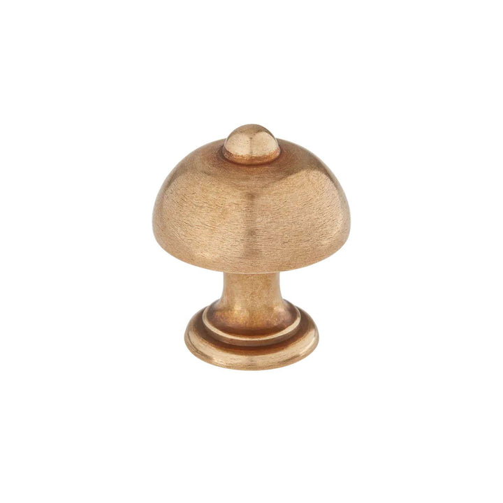 Armac Martin - Pip Knob