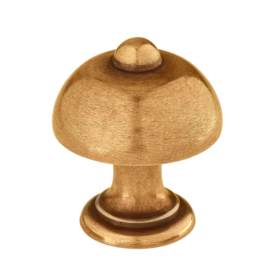 Armac Martin - Pip Knob