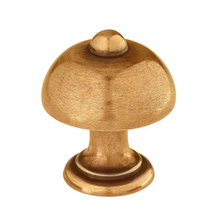 Armac Martin - Pip Knob