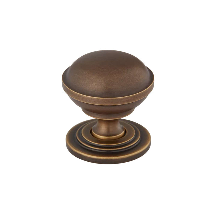 Armac Martin - Saturn Knob
