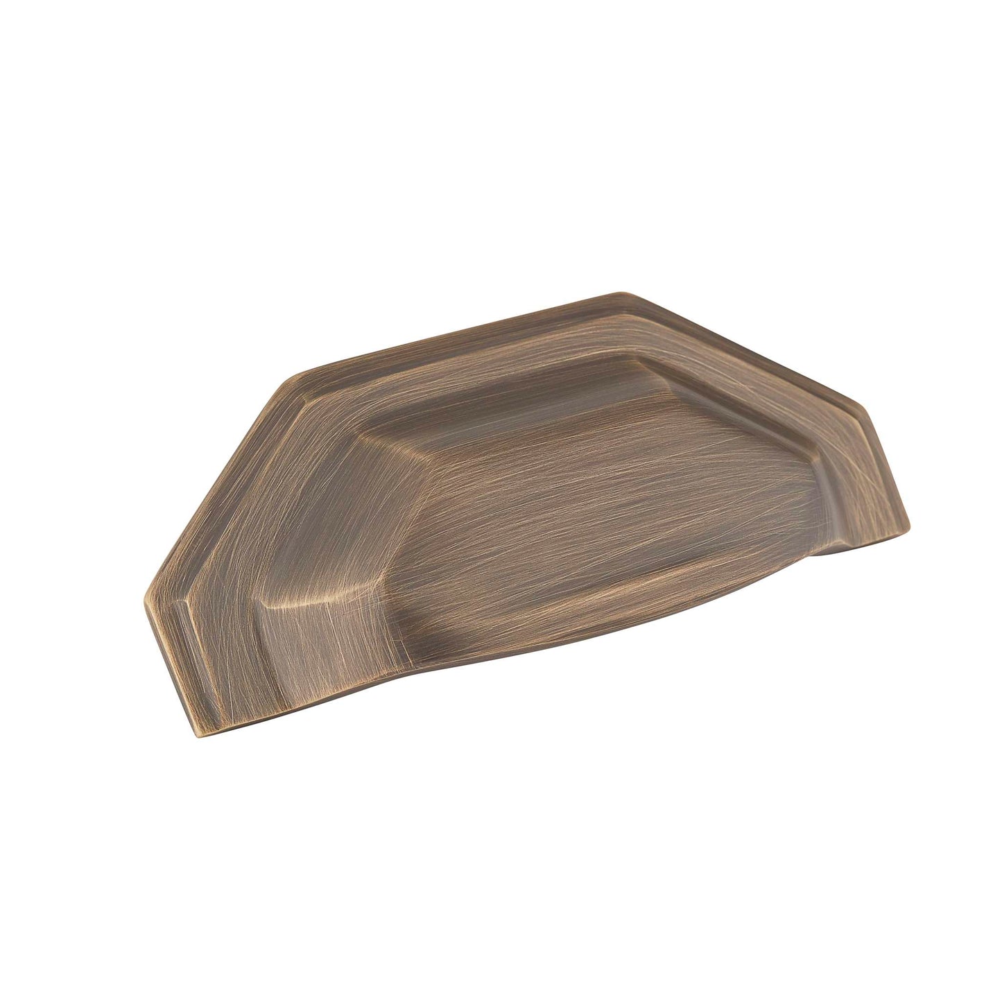 Armac Martin - Crossways Drawer Pull