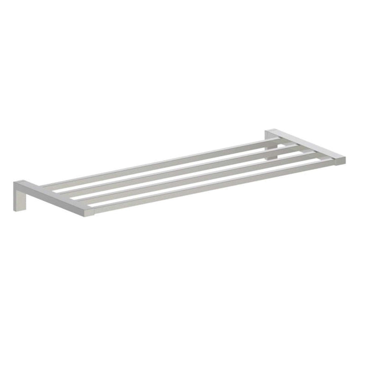 Kartners - Naples Towel Shelf 24"