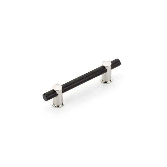 Schaub and Company - Foncé Cabinet Pull Non Adjustable