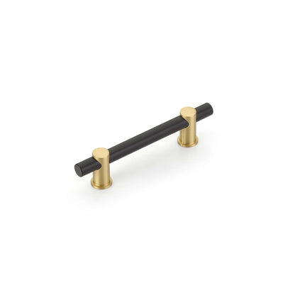 Schaub and Company - Foncé Cabinet Pull Non Adjustable