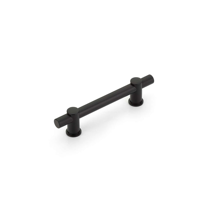 Schaub and Company - Foncé Cabinet Pull Non Adjustable