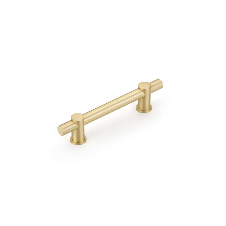 Schaub and Company - Foncé Cabinet Pull Non Adjustable