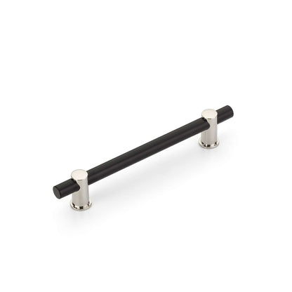 Schaub and Company - Foncé Cabinet Pull Non Adjustable