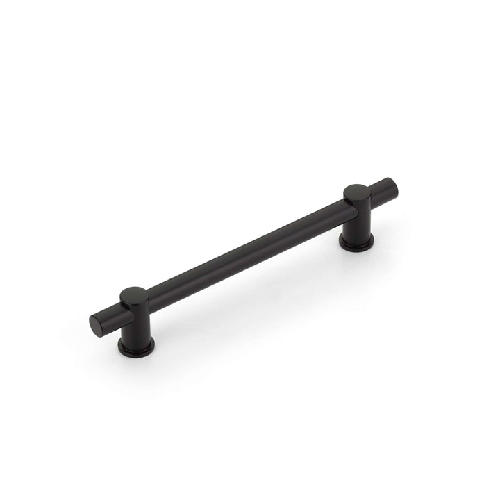 Schaub and Company - Foncé Cabinet Pull Non Adjustable