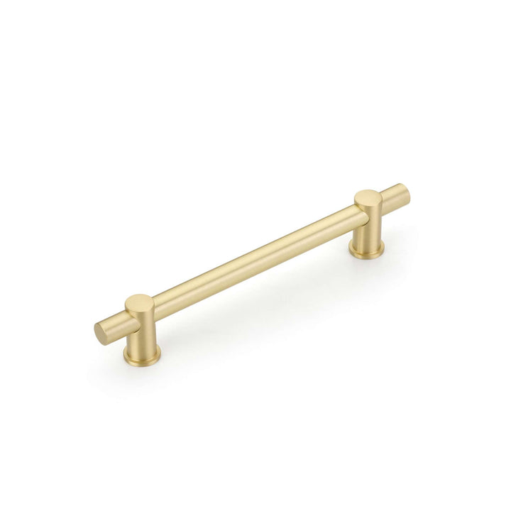 Schaub and Company - Foncé Cabinet Pull Non Adjustable