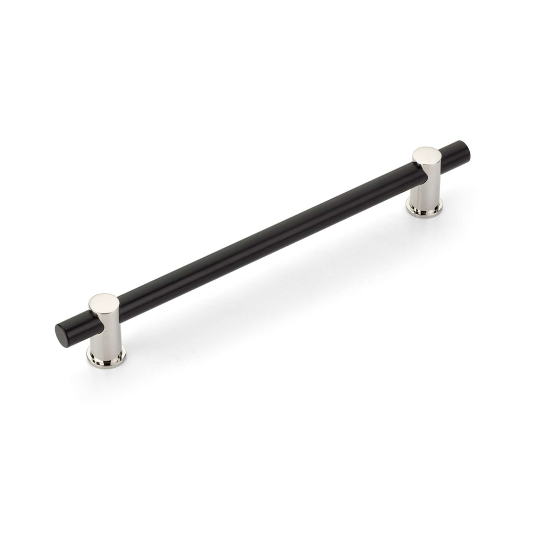 Schaub and Company - Foncé Cabinet Pull Non Adjustable