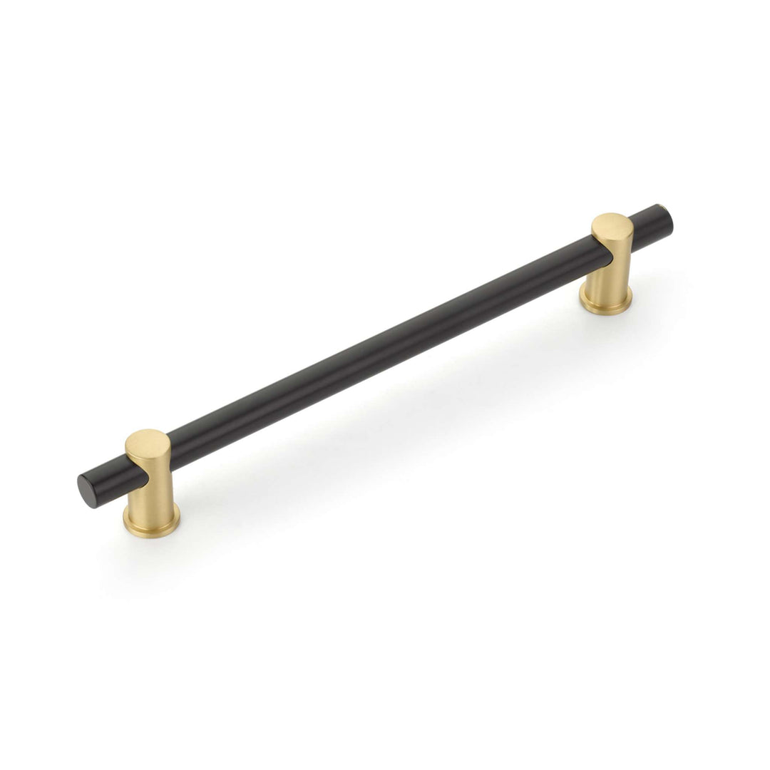 Schaub and Company - Foncé Cabinet Pull Non Adjustable