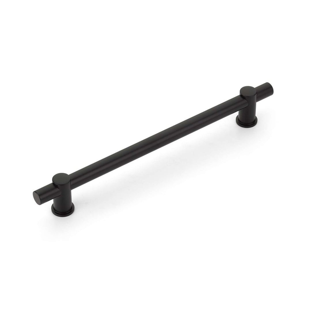 Schaub and Company - Foncé Cabinet Pull Non Adjustable