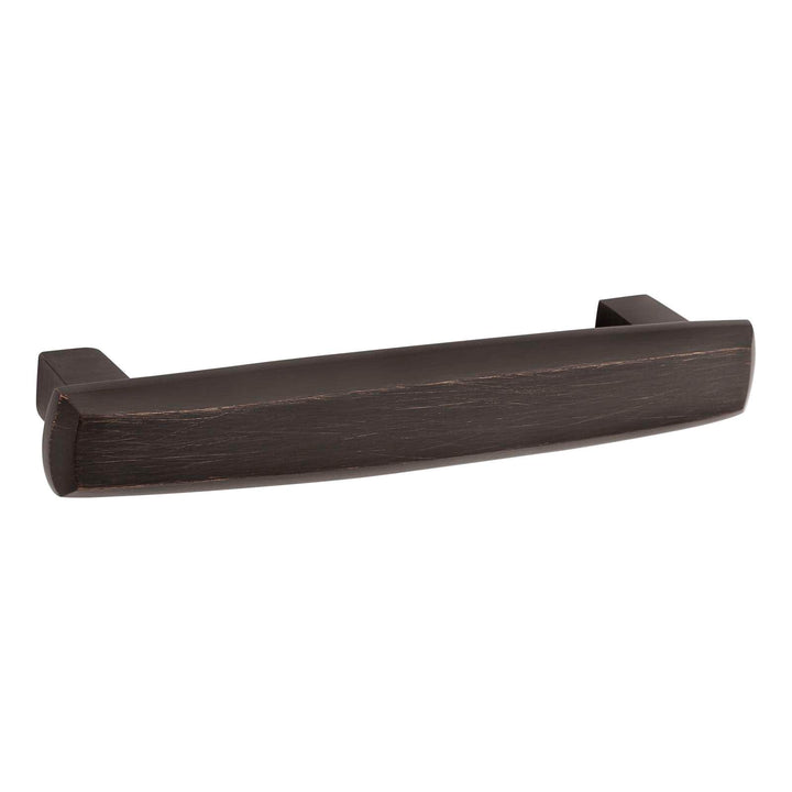 Venetian Bronze 4" CTC