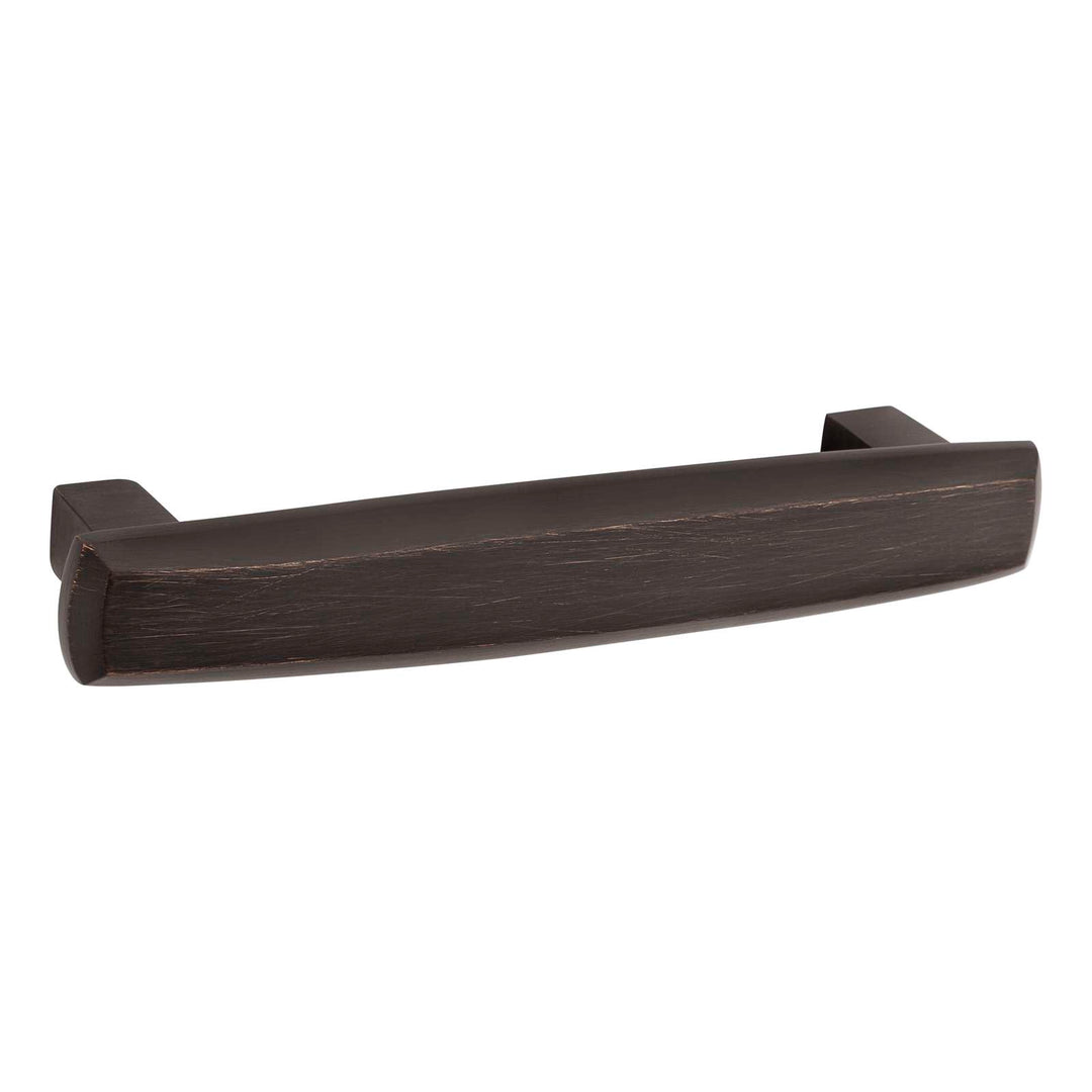 Baldwin Hardware Corporation - Severin A - Cabinet Appliance Pull